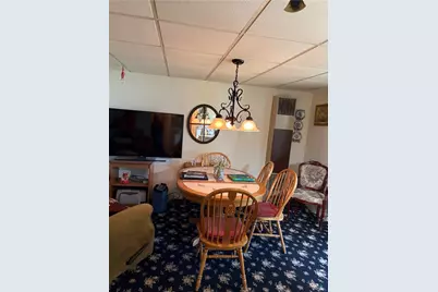3 Oak Street, Johnston, RI 02919 - Photo 11