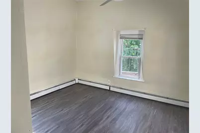 137 Sutton Street, Providence, RI 02909 - Photo 9