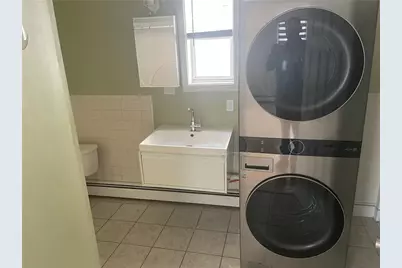 137 Sutton Street, Providence, RI 02909 - Photo 3