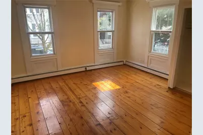 137 Sutton Street, Providence, RI 02909 - Photo 5