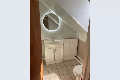 137 Sutton Street, Providence, RI 02909 - Photo 11