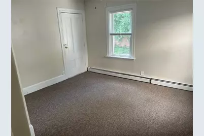 137 Sutton Street, Providence, RI 02909 - Photo 7