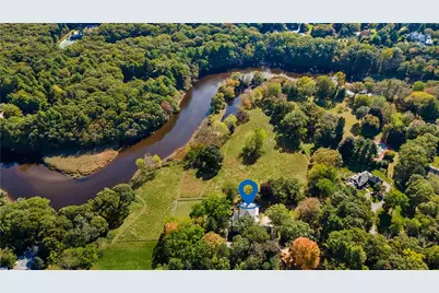 1220 Ives Road, Warwick, RI 02818 - Photo 3