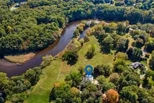 1220 Ives Rd, Warwick, RI 02818 - Photo 3