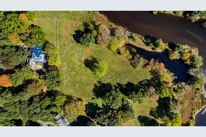 1220 Ives Road, Warwick, RI 02818 - Photo 5