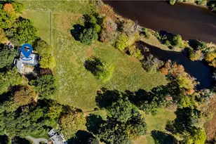 1220 Ives Rd, Warwick, RI 02818 - Photo 5