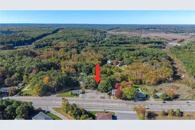 249 Eddie Dowling Highway, North Smithfield, RI 02896 - Photo 9