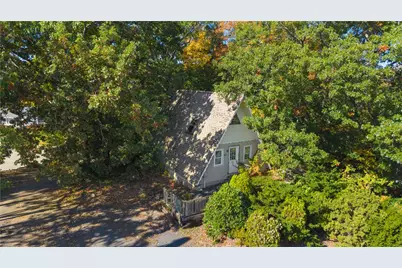 249 Eddie Dowling Highway, North Smithfield, RI 02896 - Photo 33