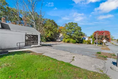 249 Eddie Dowling Highway, North Smithfield, RI 02896 - Photo 13
