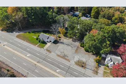 249 Eddie Dowling Highway, North Smithfield, RI 02896 - Photo 3