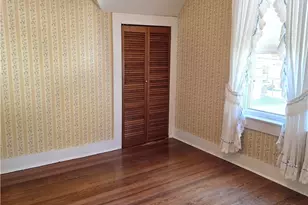 26 Collins St, Woonsocket, RI 02895 - Photo 21