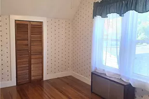 26 Collins St, Woonsocket, RI 02895 - Photo 15