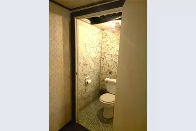 26 Collins Street, Woonsocket, RI 02895 - Photo 27