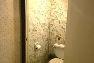 26 Collins St, Woonsocket, RI 02895 - Photo 27