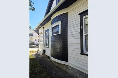 26 Collins Street, Woonsocket, RI 02895 - Photo 31