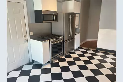 124 Almy Street, Providence, RI 02909 - Photo 5