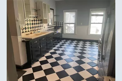 124 Almy Street, Providence, RI 02909 - Photo 1