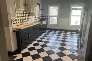 124 Almy St, Providence, RI 02909 - Photo 1