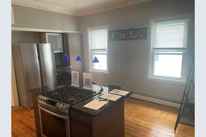 137 Sutton Street, Providence, RI 02909 - Photo 5