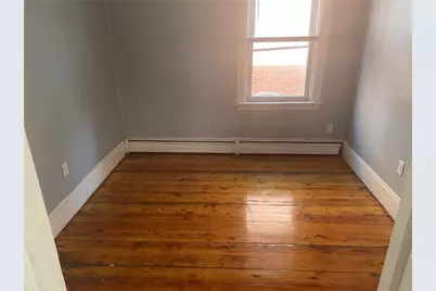 137 Sutton Street, Providence, RI 02909 - Photo 7