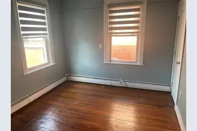 137 Sutton Street, Providence, RI 02909 - Photo 3
