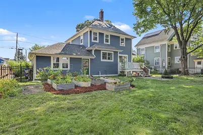 38 Horsford Avenue, East Providence, RI 02916 - Photo 43