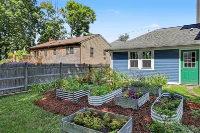 38 Horsford Avenue, East Providence, RI 02916 - Photo 45