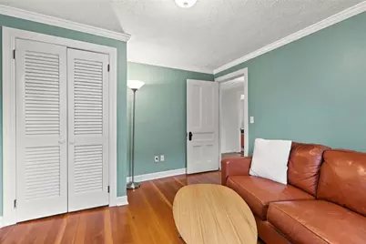 38 Horsford Avenue, East Providence, RI 02916 - Photo 31