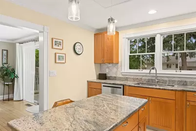 38 Horsford Avenue, East Providence, RI 02916 - Photo 23