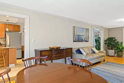 38 Horsford Avenue, East Providence, RI 02916 - Photo 17