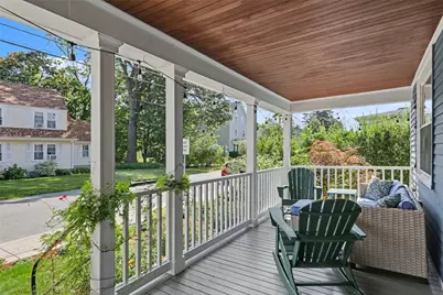 38 Horsford Avenue, East Providence, RI 02916 - Photo 3