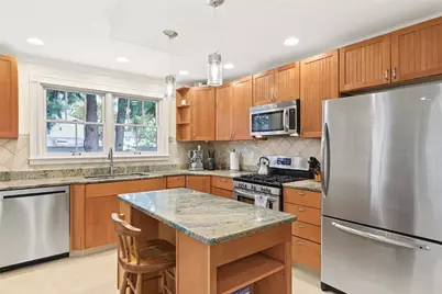38 Horsford Avenue, East Providence, RI 02916 - Photo 19