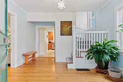 38 Horsford Avenue, East Providence, RI 02916 - Photo 7