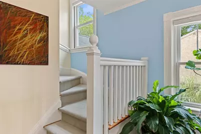 38 Horsford Avenue, East Providence, RI 02916 - Photo 25