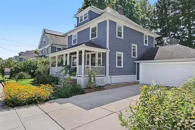 38 Horsford Avenue, East Providence, RI 02916 - Photo 41