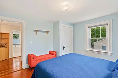 38 Horsford Avenue, East Providence, RI 02916 - Photo 29