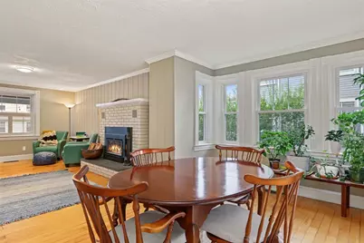 38 Horsford Avenue, East Providence, RI 02916 - Photo 13