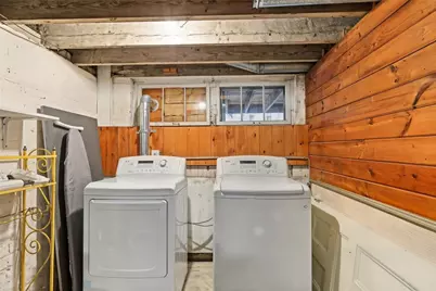 38 Horsford Avenue, East Providence, RI 02916 - Photo 39