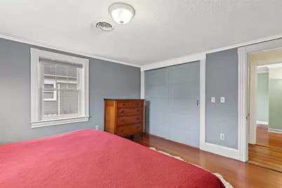38 Horsford Avenue, East Providence, RI 02916 - Photo 27