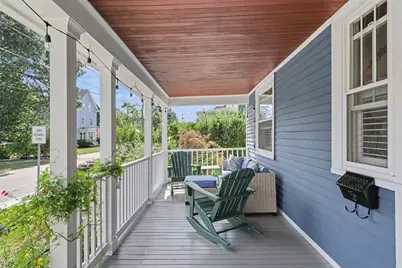 38 Horsford Avenue, East Providence, RI 02916 - Photo 47