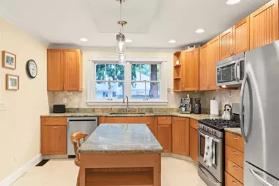 38 Horsford Avenue, East Providence, RI 02916 - Photo 21