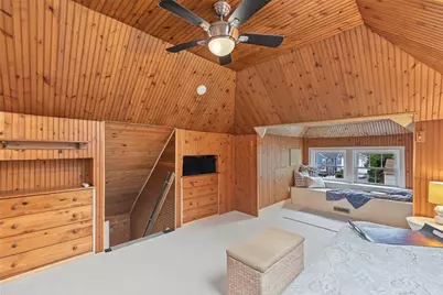 38 Horsford Avenue, East Providence, RI 02916 - Photo 37