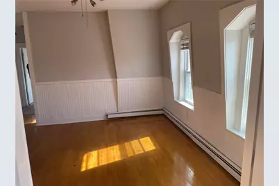 117 Almy Street, Providence, RI 02909 - Photo 5