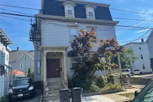 117 Almy St, Providence, RI 02909 - Photo 1