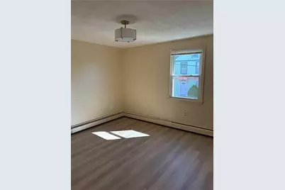 8 Aventine Avenue, Providence, RI 02904 - Photo 7