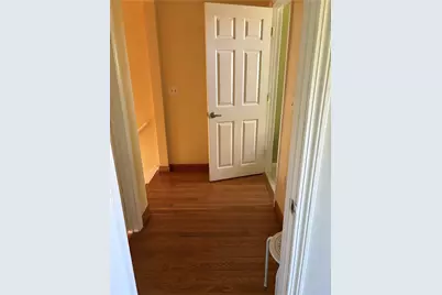 8 Aventine Avenue, Providence, RI 02904 - Photo 5