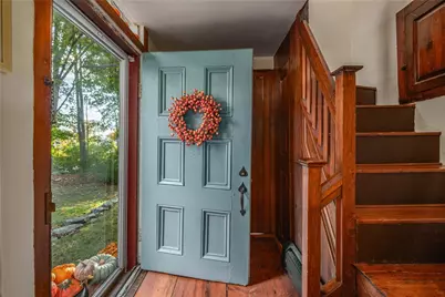 614 Child Street, Warren, RI 02885 - Photo 3