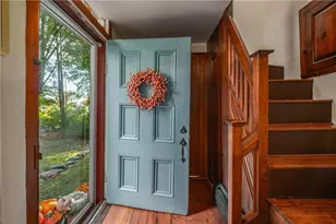 614 Child St, Warren, RI 02885 - Photo 3