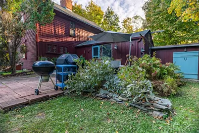 614 Child Street, Warren, RI 02885 - Photo 19
