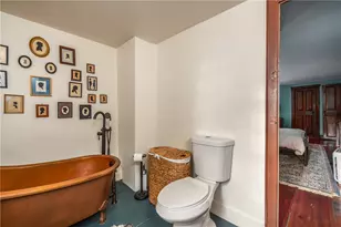614 Child St, Warren, RI 02885 - Photo 37